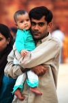 India vader en kind.jpg